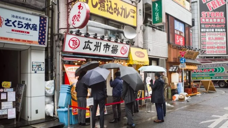 Tokyo'da TÜFE büyümesi beklentilerin altında kaldı