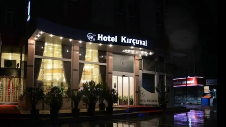 21 kişinin ölümüne neden olan otel davasında bakanlık görevlileri dinlenecek