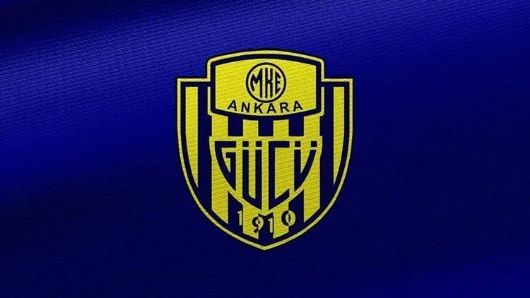 MKE Ankaragücü'nde yönetim istifaları peş peşe geliyor