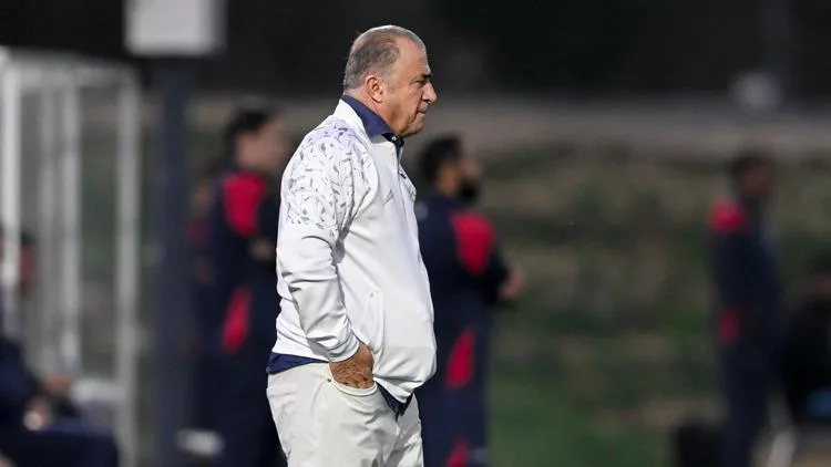 Fatih Terim, Al Shabab ile galibiyet aldı