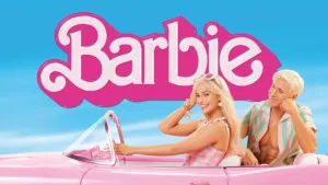 Barbie'nin devam filmi yolda mı?