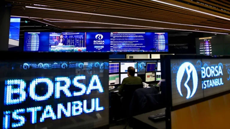 Borsa İstanbul üç yeni emtia endeksi ekliyor