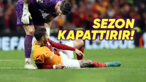 dizlerimiz spor yaparken neden yaralanıyor?