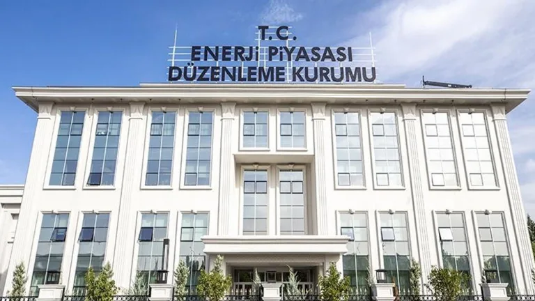 EPDK elektrik faturalarında yeni düzenlemeler getiriyor