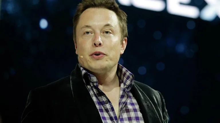 Elon Musk Almanya seçimlerine müdahale ediyor