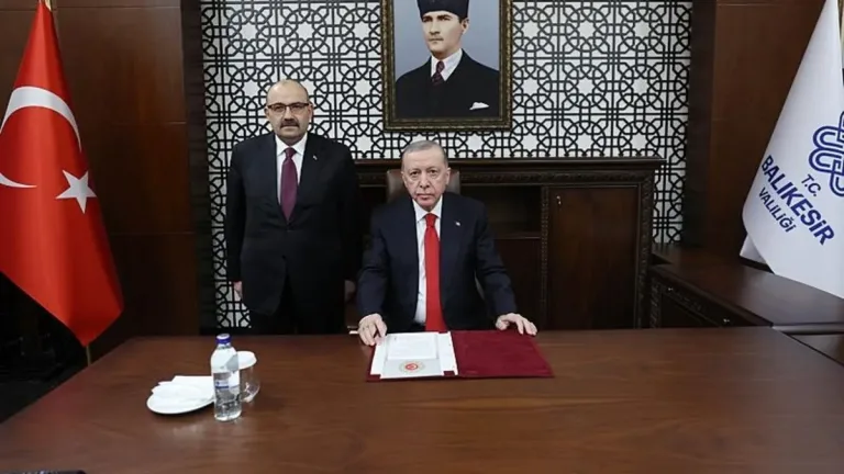 başkan erdoğan balıkesir valiliğini ziyaret etti