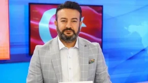 Erhan Nacar emeklilik dolandırıcılığını savundu