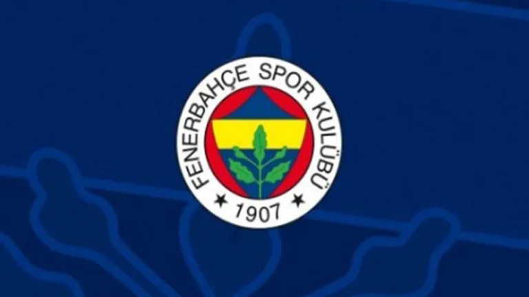 Fenerbahçe, Beşiktaş'ın yeni başkanını tebrik etti