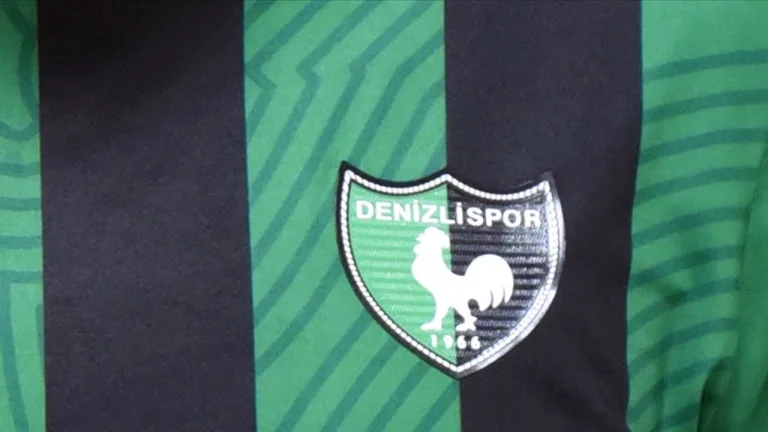 FIFA, Denizlispor'a 6 puan silme cezası verdi