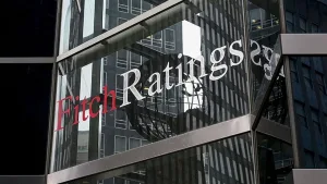 Fitch Ratings Türkiye için 2025 değerlendirmesi yaptı