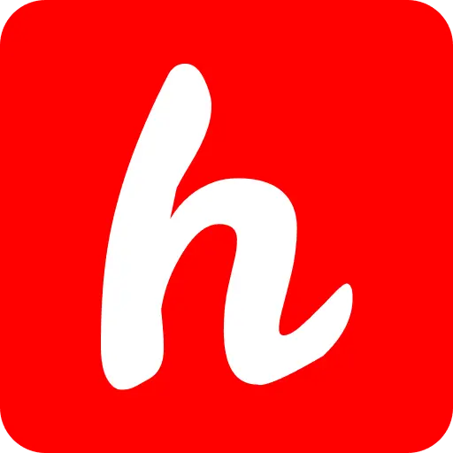 HaberApp