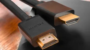 Gerçek 4K deneyimi için kaliteli HDMI kablo önerileri