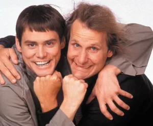 Jim Carrey finansal zorluklarla yüzleşiyor