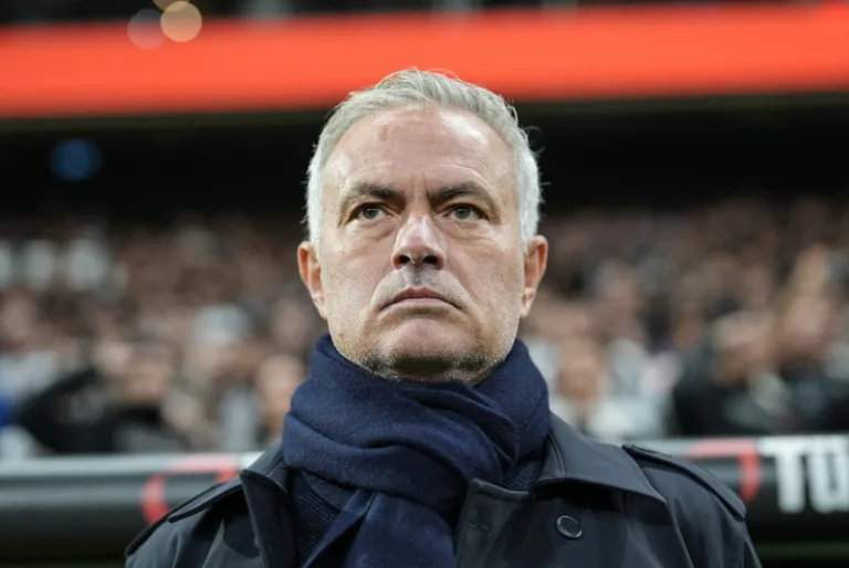 Jose Mourinho Wolverhampton ile anlaştı mı?