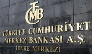 TCMB, Moneymate'e faaliyet izni verdi