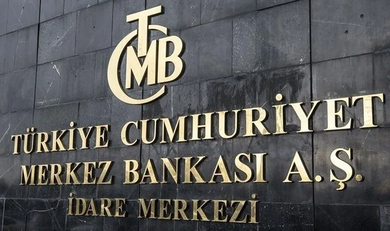 TCMB, Moneymate'e faaliyet izni verdi