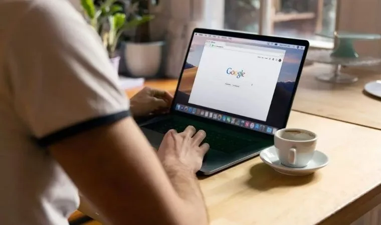 Chrome'a yapay zeka entegrasyonu geliyor