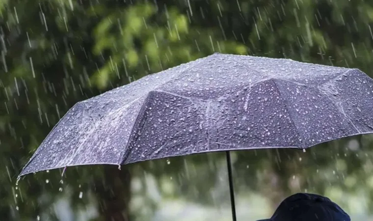 meteoroloji 15 aralık hava durumunu açıkladı