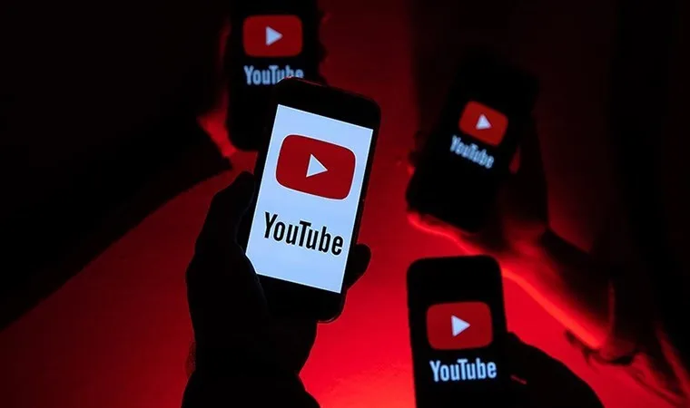 YouTube 2024’ün en iyi içerik üreticilerini açıkladı