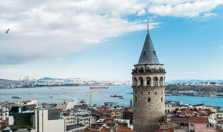 Türkiye'de gelir eşitsizliği artıyor, İstanbul birinci sırada