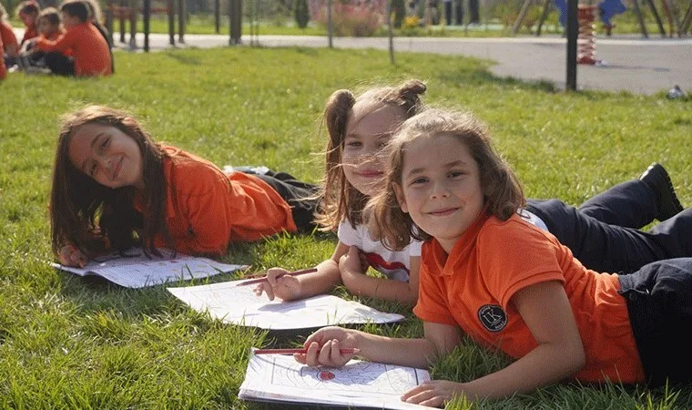 Uludağ Koleji uluslararası kariyer fırsatları sunuyor