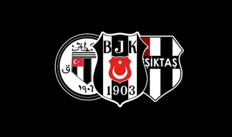 Beşiktaş başkanlık seçimi 29 Aralık'ta yapılacak