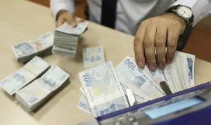 Ticaret Bakanlığı asgari ücret fırsatçılarına 19 milyon lira ceza kesiyor