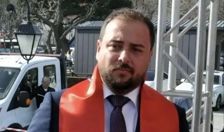 CHP’li meclis üyesini öldüren sanıklar hakim karşısında