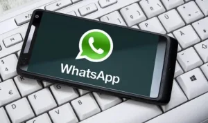 WhatsApp yeni paylaşım çubuğuyla içerik paylaşımını kolaylaştırıyor