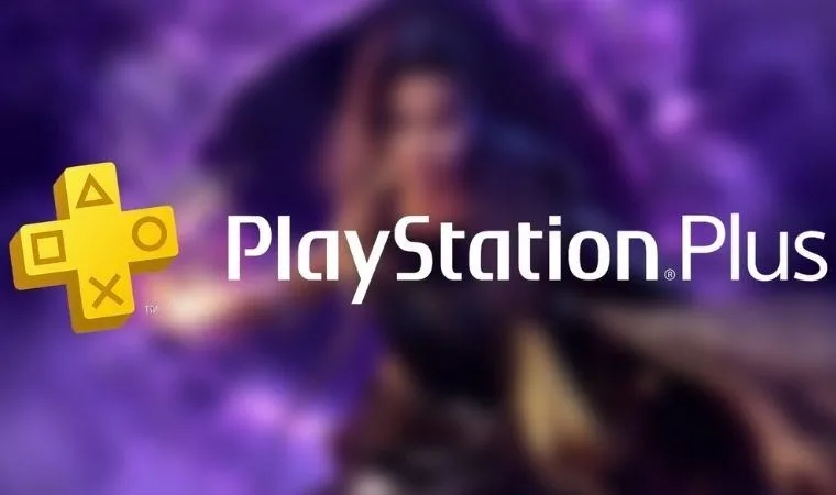 Sony, PlayStation Plus aboneleri için büyük indirim başlattı