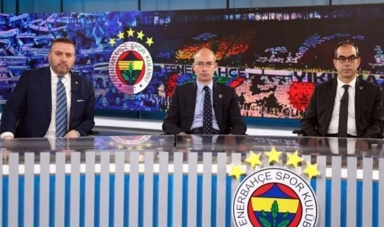 Fenerbahçe 3 Temmuz davasını unutmuyor