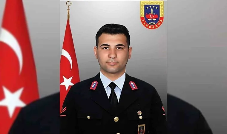 Bursa Adliyesi'ndeki saldırıda uzman çavuş şehit oldu