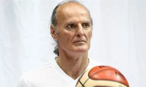 Virtus Bologna, Dusko Ivanovic ile anlaştı