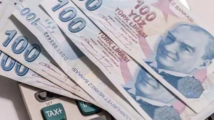 yeni banknotlarda abdülhamit mi necíp fazıl mı olacak?