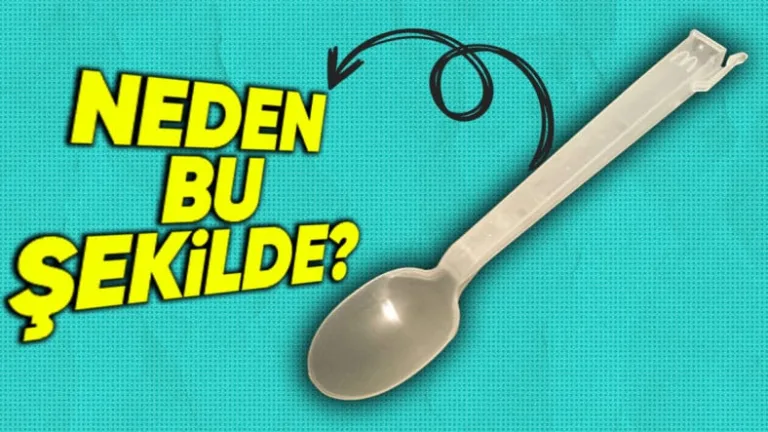 McDonald's kare kaşıklarıyla iş verimliliğini artırdı