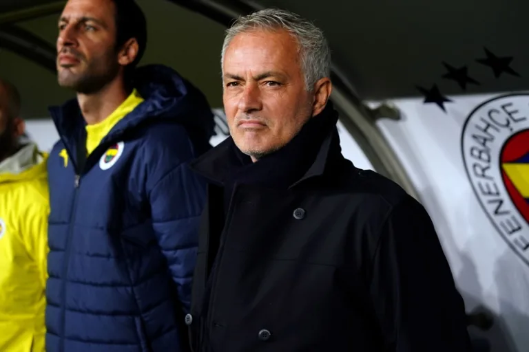 Oğuz Aydın, İspanya'da Mourinho'nun yeni icadı olarak anılıyor