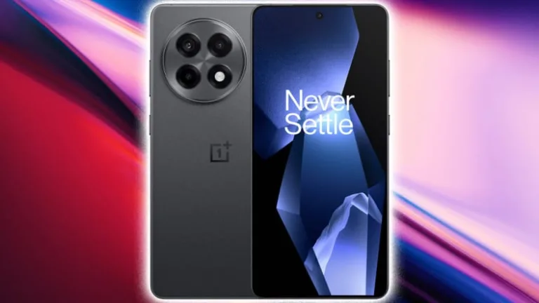 OnePlus Ace 5 Pro tanıtıldı, fiyatları belirlendi