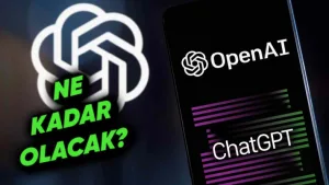 OpenAI, ChatGPT Pro için 200 dolarlık yeni plan sunuyor