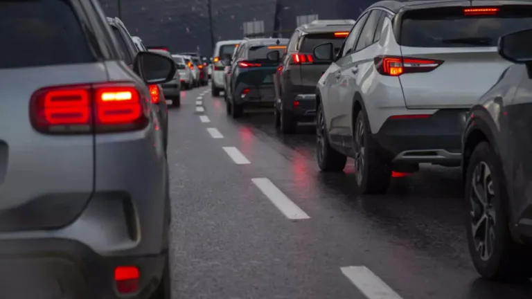 ÖTV muafiyeti için yeni düzenleme yürürlüğe giriyor