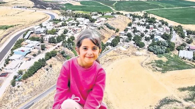 Narin Gören cinayetinde mahkeme kararını verdi