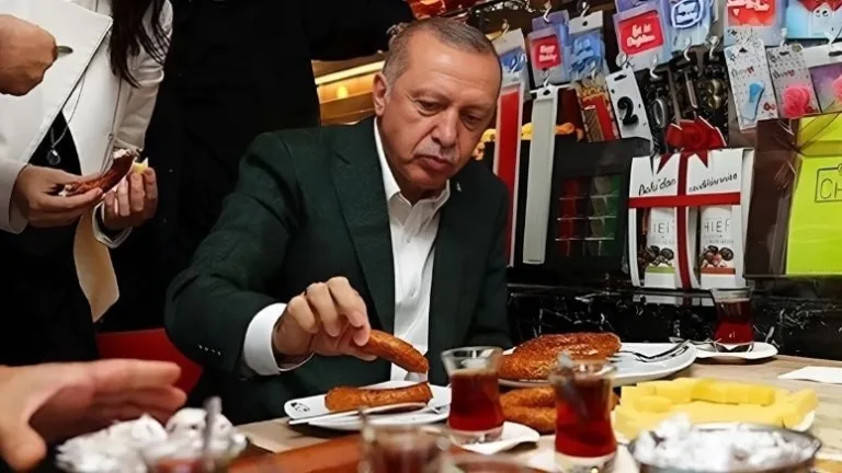 çay fiyatlarına yeni zam geliyor