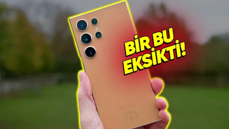 Galaxy S25 kullanıcıları Qi2 için ekstra ödeme yapacak