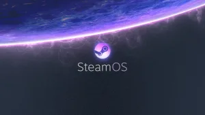 Valve, SteamOS için yeni donanım desteği sunuyor