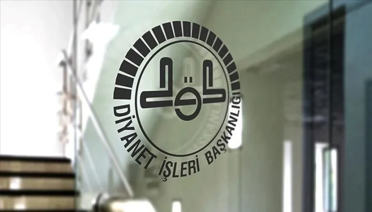 Diyanet 4 bin sözleşmeli personel alımı başvuruları başlıyor