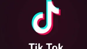 ABD mahkemesi TikTok için kritik tarihi belirledi