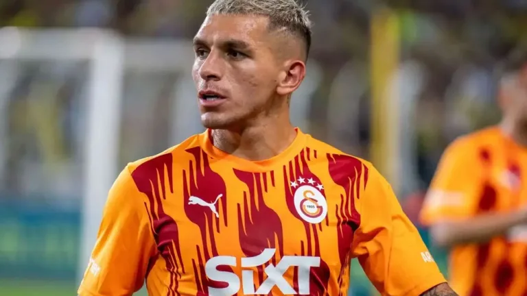 Galatasaray’ın UEFA gelirlerine Torreira davası nedeniyle el kondu