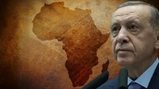 ABD, Türkiye’ye Somali-Etiyopya anlaşması için teşekkür etti