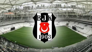 Beşiktaş erken seçimle yeni başkan seçecek