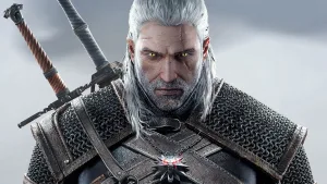 CD Projekt Red yeni pazarlama stratejisi geliştiriyor