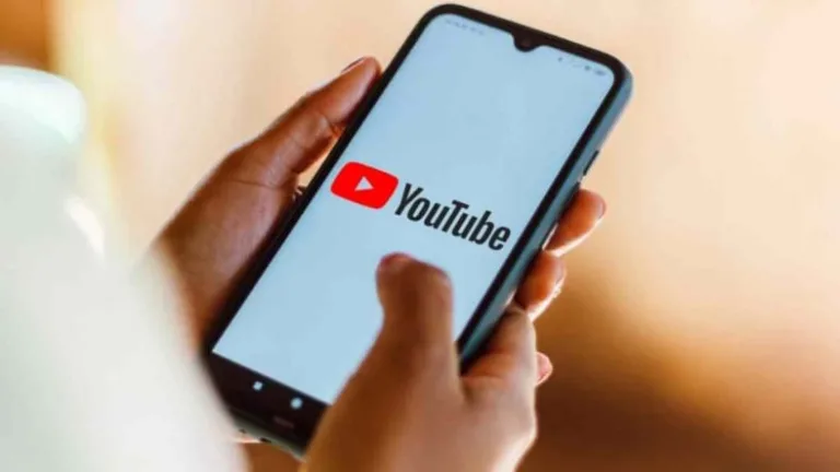 YouTube, içerik üreticilerine sesli yanıt özelliği sunuyor